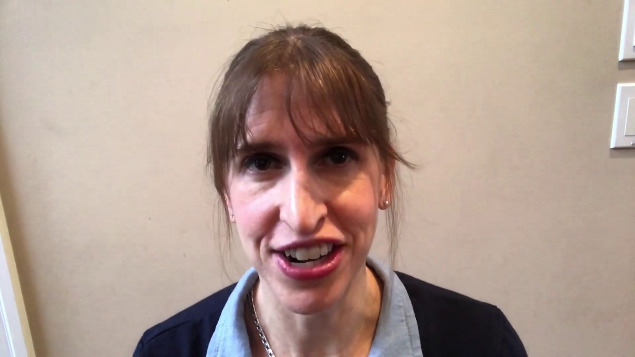 Cybersecurity: The Importance of Privacy Policies