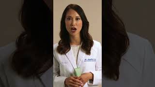 Dr. Jennifer Lee - USANA