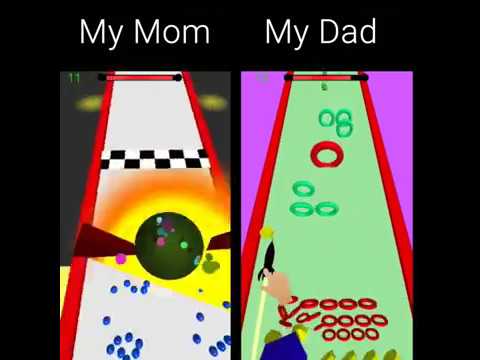 Missile Launch 3D - Destroy Yo
