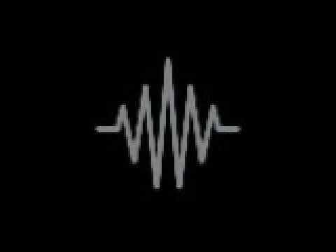 [EXLUSIVE] MBS Huncho & MBS JD ~ Shag n Scoob