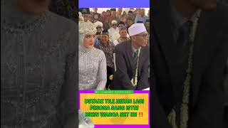 Download lagu Ustadz Tile Smoga Samawa mp3 Download lagu Ustadz Tile Smoga Samawa mp3