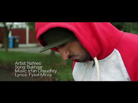 Menu Charya Bukhar Tere Pyar Da song mp4