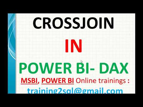 Power BI Interview Questions and Answers