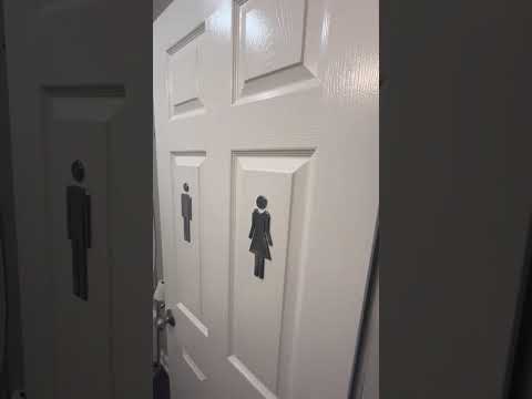 6105-6111 Noble Ave - Video 2 of 2