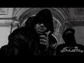 Chris Brown Talm Bout Official Video