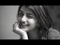 SREELEELA WHATSAPP STATUS VIDEO WITH BEATS Shorts