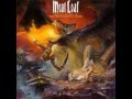 Canción Alive subtitulada- Meat Loaf 