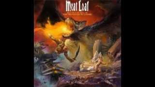 Canción Alive subtitulada- Meat Loaf