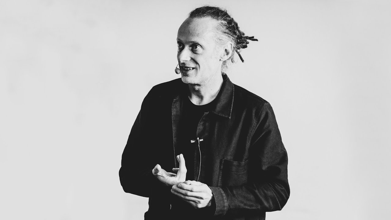 POLIMODA 時尚學院影音專區 149 播放