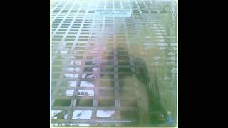 Hampton Hawes - Web - 1974