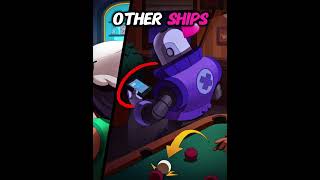 Download lagu WAIT FOR THE TICK 😔... #brawlstars  mp3