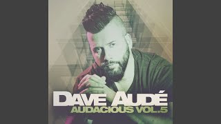 Sweet Dreams (Dave Audé 126 Edit)