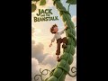 Jack And The Beanstalk Learn English With Stories Story For Kids