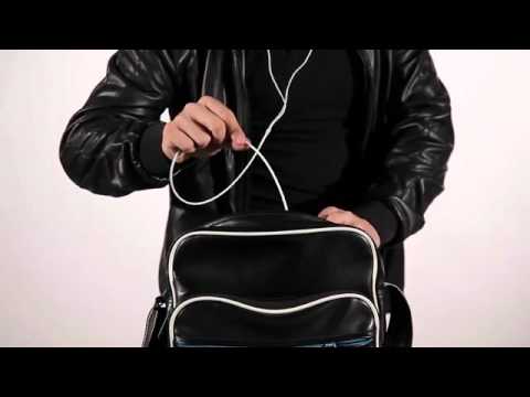 Fishing by UnderMagic