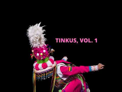 TINKUS MIX IMILLITAY _CELIA REMIX Bolivia🇧🇴🇧🇴🇧🇴