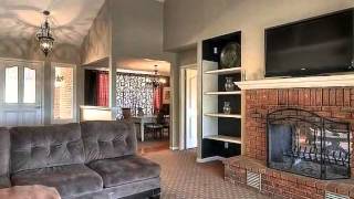 preview picture of video '3075 Jason Road Fallbrook CA 92028 - Matt Clements - Prudential California Realty Laguna Niguel'