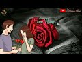 Tune Zindagi Mein Aake Old Song Status Romantic Whatsapp Status