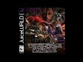 Juice WRLD Hear Me Calling Slowed Reverb