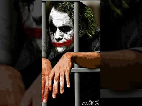 SAMIR DCT - WIL MONEY ZIEN (PROD. RUBEN)