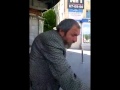 Господи помилуй 