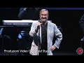✅ Lucio Dalla - Se io fossi un Angelo - Ultimo Concerto Live Bologna