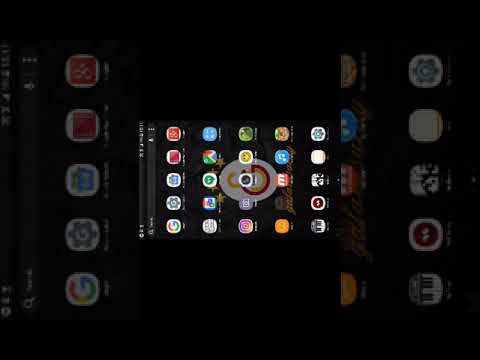 Ismet rg yi tuzağa dusurdum