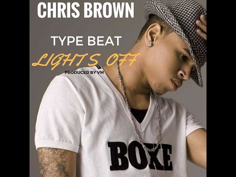 Trey Songz x Usher type beat 2014! Prod. By Viemsquare [FREE DOWNLOAD]