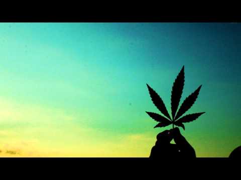 boz träumen feat. reeperbahn kareem ;))