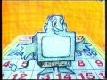 Blok Reklamowy Tvn Z 13 Kwietnia 1998 Cz 4 Ostatnia