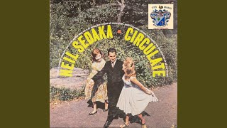 You Took Advantage of Me