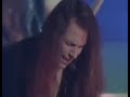 Queensryche   -   Spreading The Disease   (Music Video)