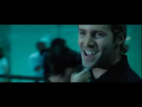 Goal II (Goal II: Living the Dream) with subtitles