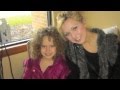 Alisa S Wish