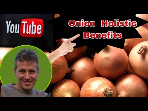 Complete Onion Guide: Unlocking Health Perks, Quick Recipes, & Cultivation Secrets