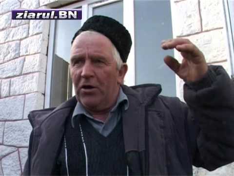 Localnicii din Ardan 1