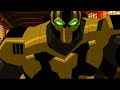 Cyrax Fight Scenes Mortal Kombat Legends