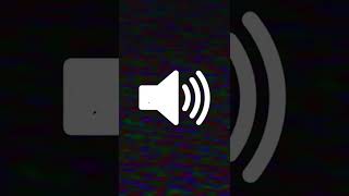 Download lagu Oh no no no no laugh - Sound Effect mp3 Download lagu Oh no no no no laugh - Sound Effect mp3