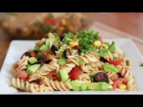 download lagu mp3 mp4 Taco Pasta Salad Pinterest, download lagu Taco Pasta Salad Pinterest gratis, unduh video klip Taco Pasta Salad Pinterest