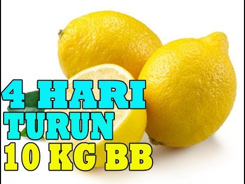 download lagu mp3 mp4 Cara Turun Berat Badan Herbal, download lagu Cara Turun Berat Badan Herbal gratis, unduh video klip Cara Turun Berat Badan Herbal