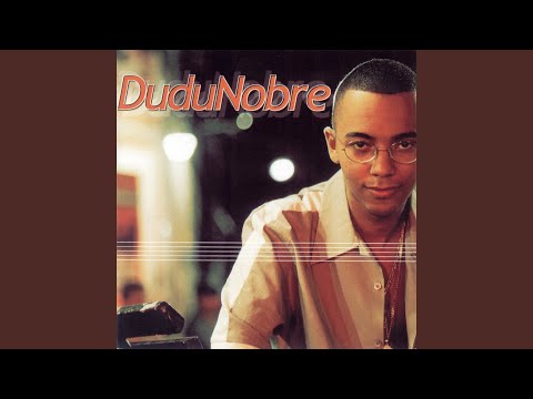 Falso Querer - Dudu Nobre