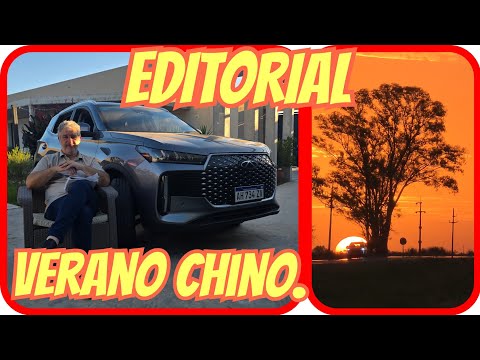 THIS SUMMER THE REALITY OF CHINESE BRANDS WILL BE SEEN ON THE ROADS. SMOK EDITORIAL (28.12.2025)