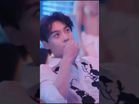 The moment before getting certificate 😜😎 Episode 12 | Revenged love #bl #newbl #trending #shorts