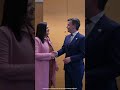 David Seymour And Dr Parmjeet Parmar Wish You A Happy Diwali