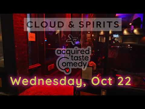 Play Video Youtube Video