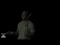 Chemistry by Lonnie J. Jones
