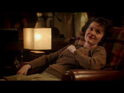 Miranda Richardson - Psychobitches S02E05