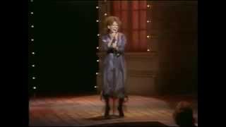 Bette Midler -  Do You Wanna Dance - Ol&#39; Red Hair Is Back -  1977