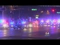 More 911 Calls From Victims Inside Pulse Nightclub Released