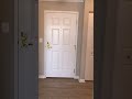 IMG 4396