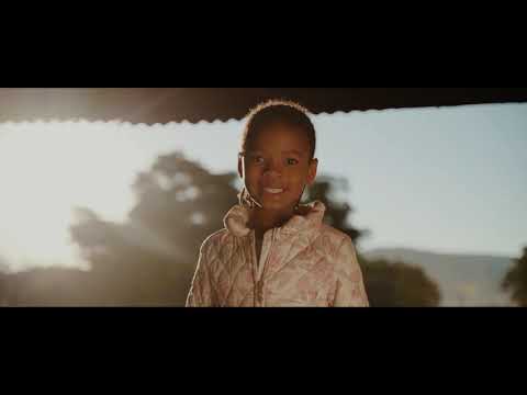 Sputla ft Chuck Milla, Tay Boz-Ngwanake Official music video (Directed By Bokang Mokalakane)